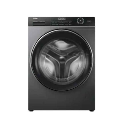 Haier Washing Machine HW 80BP-12929 S6