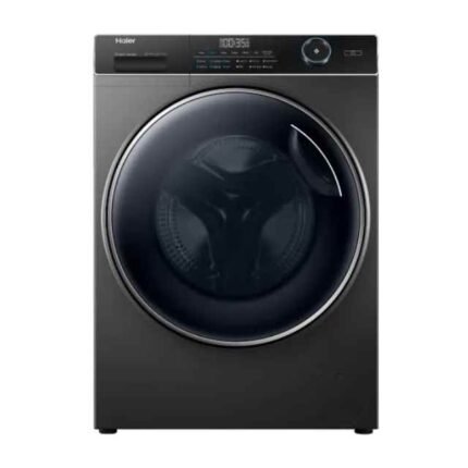 Haier Washing Machine HWD-105 149 With Dryer