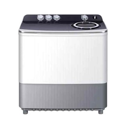 Haier Washing Machine HWM 110-186