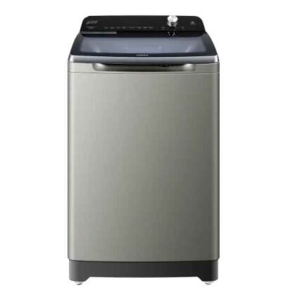 Haier Washing Machine HWM 120-1678 ES8