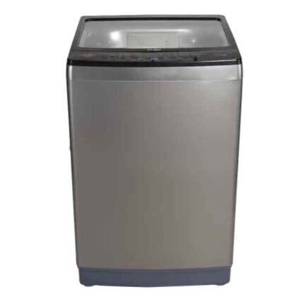 Haier Washing Machine HWM 120-826 E