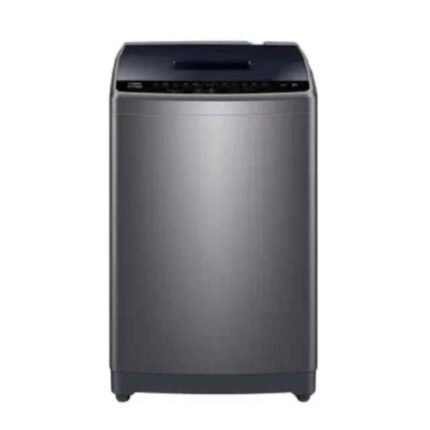 Haier Washing Machine HWM 80-1269 X