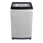 Haier Washing Machine HWM 85-826 E