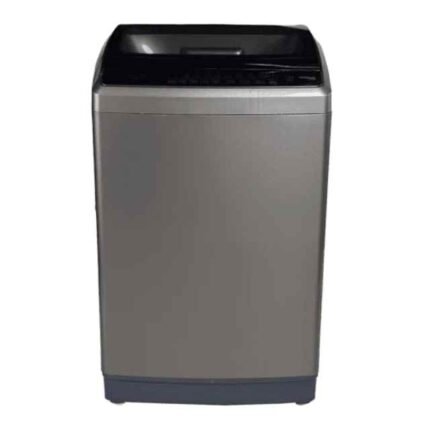 Haier Washing Machine HWM 90-1708