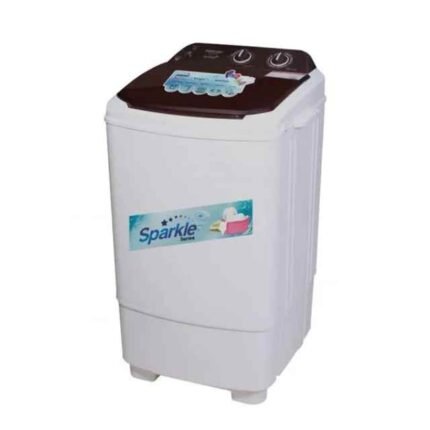 Homage Washing Machine HWM-4991