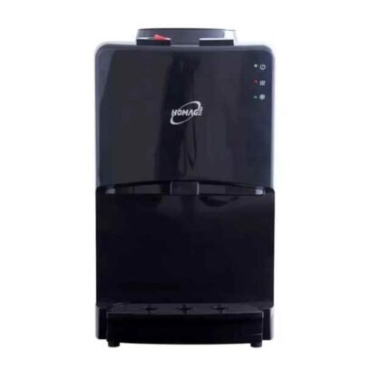 Homage Water Dispenser HWD-49320