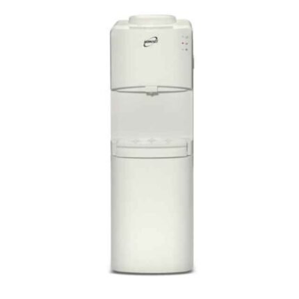 Homage Water Dispenser HWD-49331