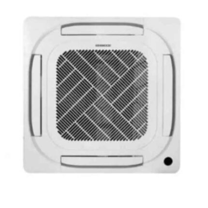 Kenwood Ceiling Cassette Air Conditioner 2402