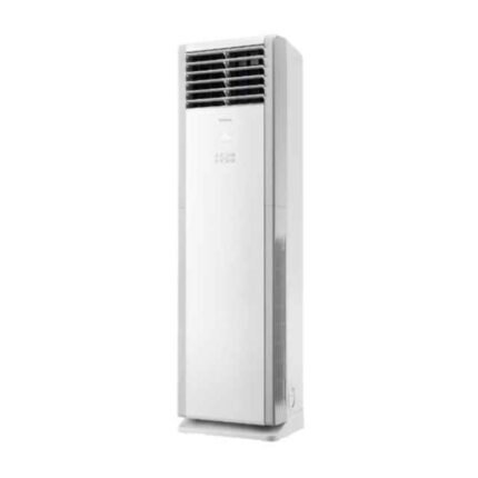 Kenwood Floor Standing Air Conditioner KEA-4846 E-Breeze - 2