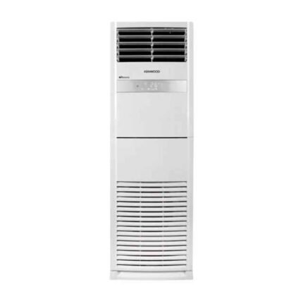 Kenwood Floor Standing Air Conditioner KEA-4846 E-Breeze