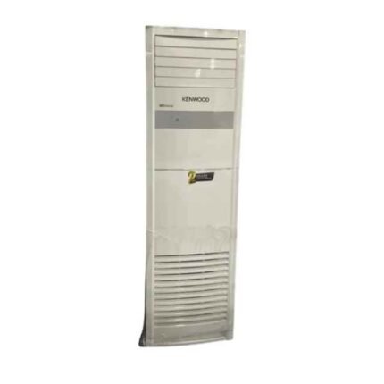 Kenwood Floor Standing Air Conditioner KEI-2446