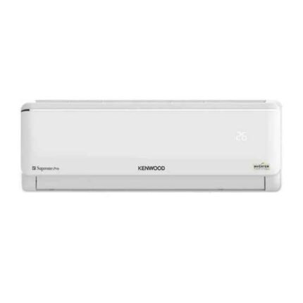 Kenwood Split Air Conditioner KEA-1262