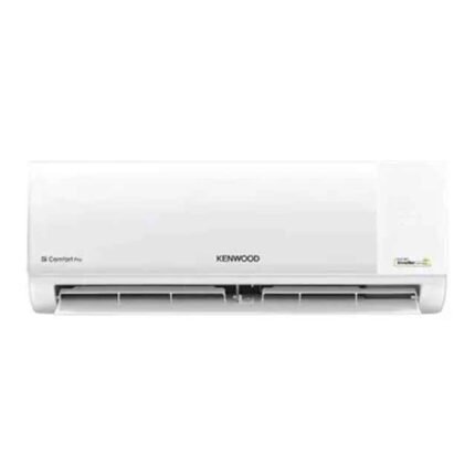 Kenwood Split Air Conditioner KEA-1867S