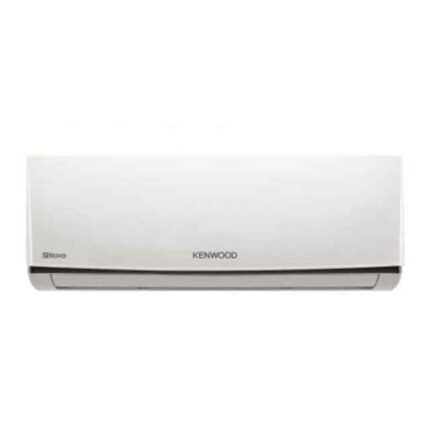 Kenwood Split Air Conditioner KEA-2450