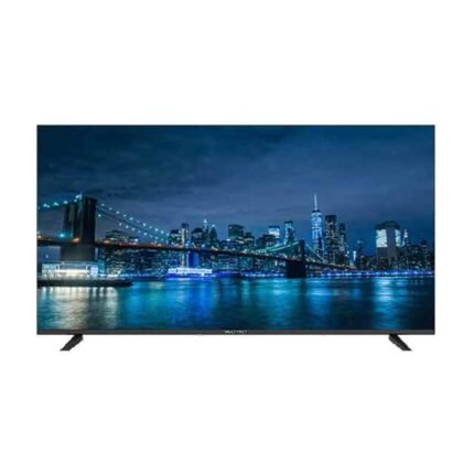 Multynet 65"_ QA9 LED