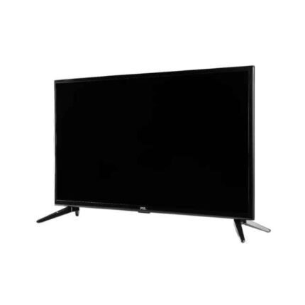 PEL 32" HD Seamless (Google Certified) LED - 2