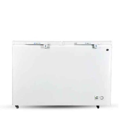 PEL DEEP FREEZER PDIN 70-150 ARCTIC INV ON