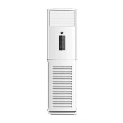 PEL Floor Standing Air Conditioner PFSAC-24K Bold+ INV (h&C)