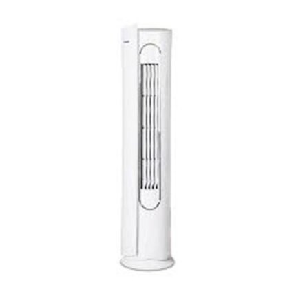 PEL Floor Standing Air Conditioner PFSAC-24K Supreme R INV (h&C)