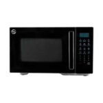 PEL Microwave Oven PMO 23 CHEF