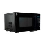 PEL Microwave Oven PMO 23 CHEF - 2