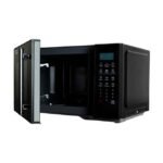 PEL Microwave Oven PMO 23 CHEF - 3