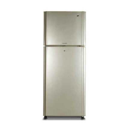 PEL Refrigerator INV PRINVOVCM-2350