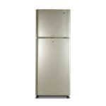 PEL Refrigerator INV PRINVOVCM-6460