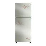 PEL Refrigerator PRCGD 21860 - 3