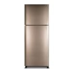 PEL Refrigerator PRLP 21860