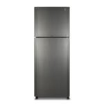 PEL Refrigerator PRLP 21860 - 2