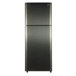 PEL Refrigerator PRLP 21860 - 4