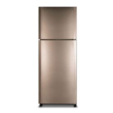 PEL Refrigerator PRLP 22260