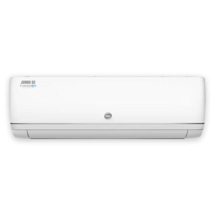 PEL Split Air Conditioner PINV Jumbo DC Prime T3 12K Wifi