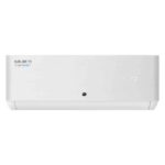 PEL Split Air Conditioner Pinv Sublime T3 12K