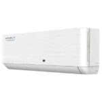 PEL Split Air Conditioner Pinv Sublime T3 12K - 3