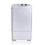 PEL Washing Machine PWMS 8050