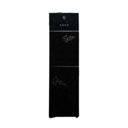 PEL Water Dispenser PCWD-525 Glass Door