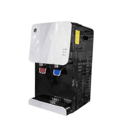 PEL Water Dispenser PWD 115 TT