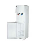 PEL Water Dispenser PWD-215 Pearl Basic - 3