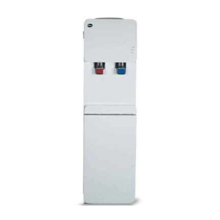 PEL Water Dispenser PWD-215 Pearl Basic