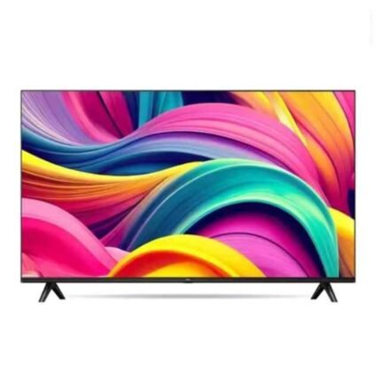 TCL 32" 3400 LED