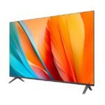 TCL 32"_ L5A LED - 3