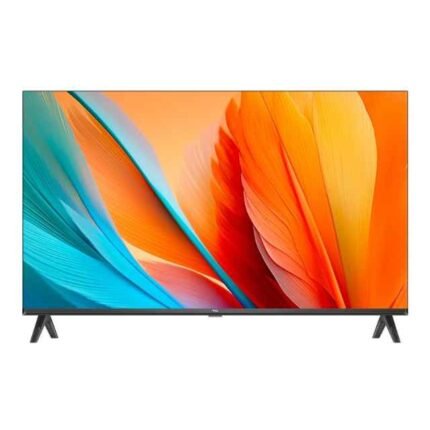 TCL 32"_ L5A LED