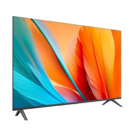 TCL 40" L5A LED - 2