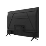 TCL 43" L5A LED - 5