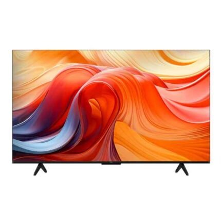 TCL 43" P71B LED