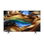 TCL 43" P755 LED