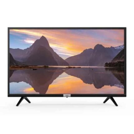 TCL 43" S5200 LED