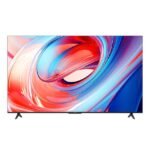 TCL 43" V6 LED